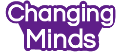 Changing Minds