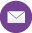 Email Us