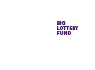 Lottery Funded