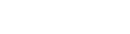 Newport Mind Logo