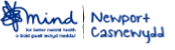 Newport Mind Logo
